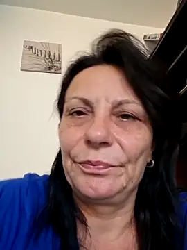 jessyca  online show from 10-01-25, 08:53