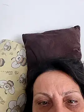 jessyca  online show from 10-02-25, 09:05