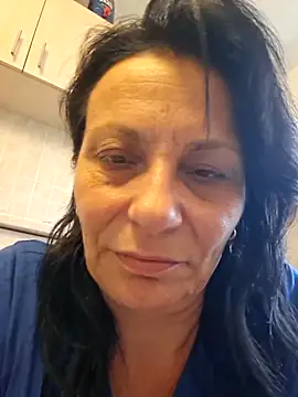 jessyca  online show from 10-08-25, 08:45