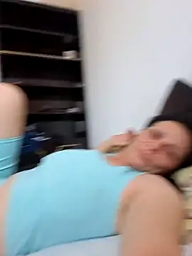 jessyca  online show from 10-11-25, 09:19