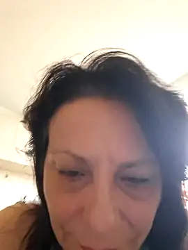 jessyca  online show from 10-16-25, 08:37