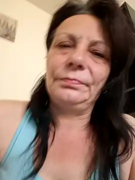 jessyca  online show from 10-21-25, 08:15