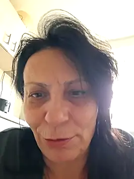 jessyca  online show from 11-03-25, 09:54