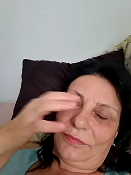 jessyca  online show from 11-06-25, 08:37