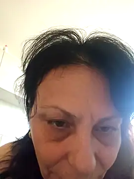 jessyca  online show from 11-14-25, 08:35