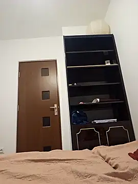 jessyca  online show from 11-14-25, 08:40