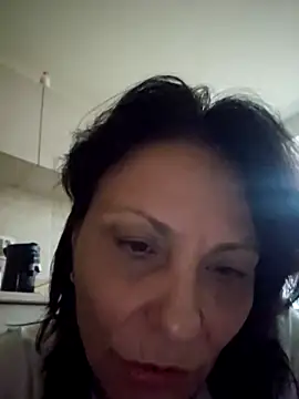 jessyca  online show from 11-18-25, 09:14