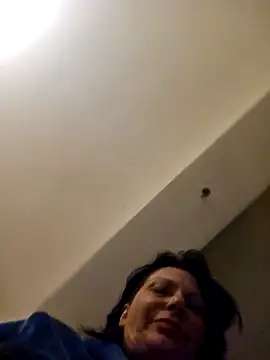 jessyca  online show from 11-19-25, 09:26