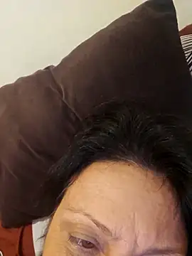 jessyca  online show from 11-26-25, 09:38