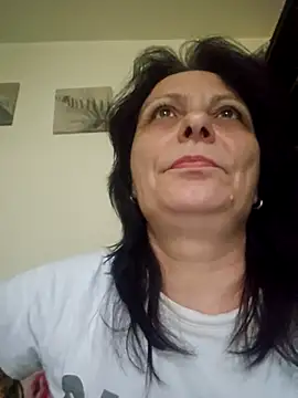 jessyca  online show from 12-01-25, 07:13