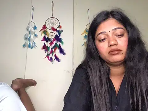 HoleyCoupon online show from 01-15-26, 06:22