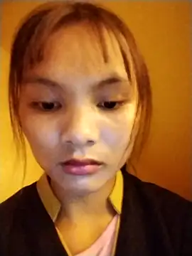 Senh xxx online show from 09-27-25, 10:20
