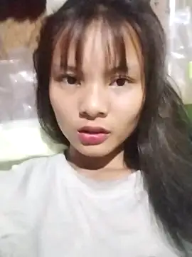 Senh xxx online show from 10-08-25, 10:35