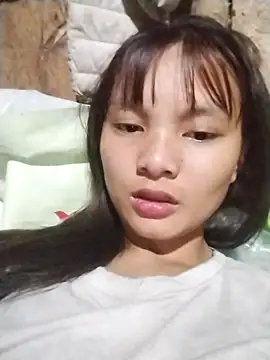 Senh xxx online show from 10-09-25, 01:53