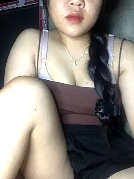 Linhmai bb online show from 09-09-25, 04:06