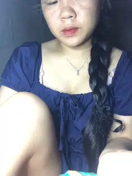 Linhmai bb online show from 09-10-25, 04:18