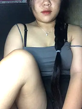 Linhmai bb online show from 09-15-25, 03:12