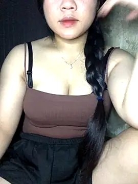 Linhmai bb online show from 09-17-25, 03:46