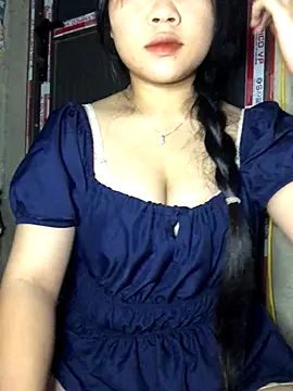 Linhmai bb online show from 10-06-25, 03:20