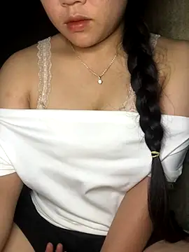 Linhmai bb online show from 10-15-25, 03:34