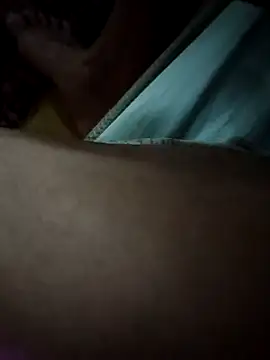 Yazaza1999 online show from 09-18-25, 11:07