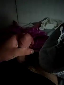 Yazaza1999 online show from 09-20-25, 12:11