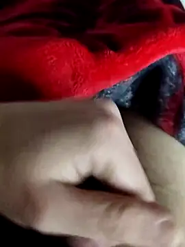 Yazaza1999 online show from 11-26-25, 03:02