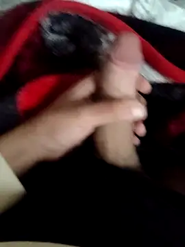 Yazaza1999 online show from 12-01-25, 10:15