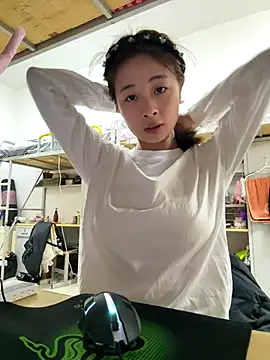 Luck-Sally online show from 10-16-25, 01:50