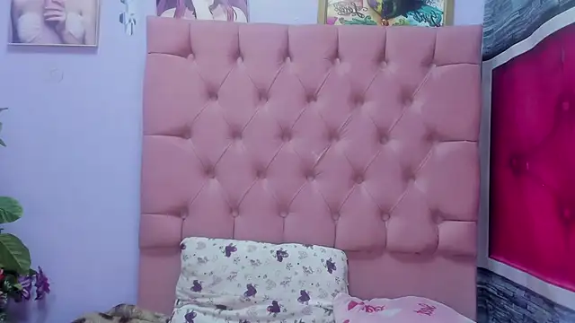 DakotaKS online show from 10-29-25, 07:04