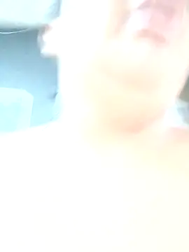 DakotaKS online show from 11-29-25, 11:46