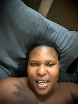 houseforsex online show from 09-19-25, 05:46