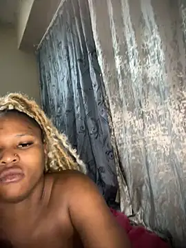 houseforsex online show from 10-08-25, 08:50