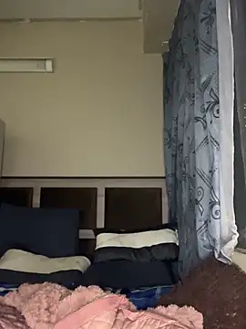 houseforsex online show from 10-18-25, 04:52