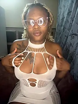 houseforsex online show from 10-21-25, 12:00