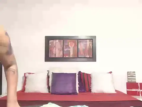 OSHYRIS online show from 09-16-25, 05:47