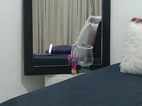 OSHYRIS online show from 10-18-25, 11:49