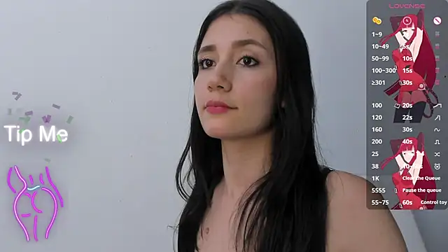 Snapshot of catalella_0 chatting on 09-21-25, 10:44 catalella 0 online show from 09-21-25, 10:44