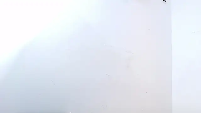 ivorynoir online show from 04-01-26, 01:41