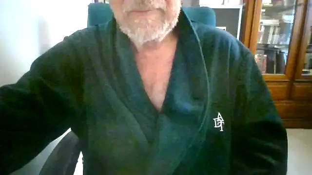 hpp66 online show from 04-21-26, 03:39