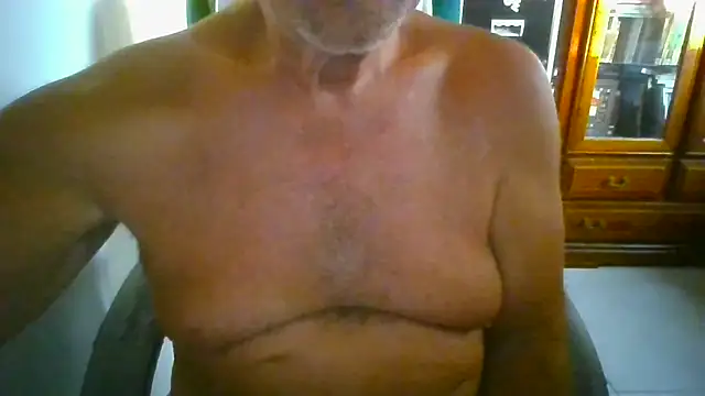 hpp66 online show from 07-15-26, 06:57
