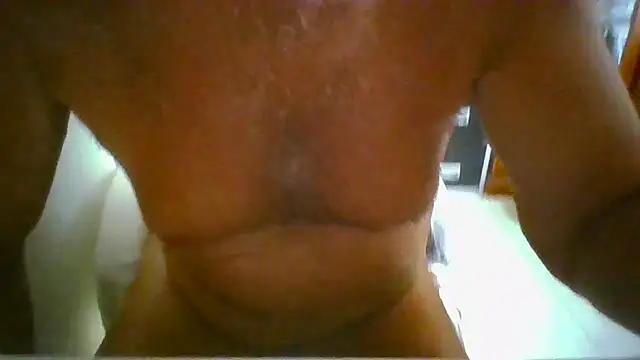 hpp66 online show from 07-30-26, 05:01