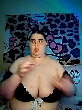 Snapshot of Vllada_Brattz chatting on 06-28-26, 08:15 Vllada Brattz online show from 06-28-26, 08:15