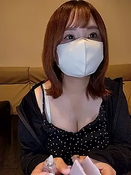 --MIYUKI online show from 10-10-25, 10:58