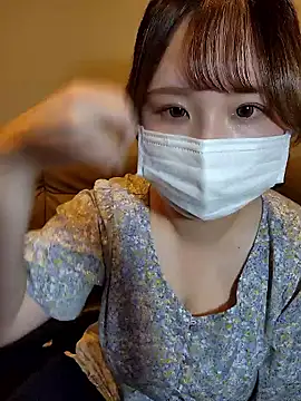 Snapshot of --MIYUKI chatting on 11-27-25, 02:46 --MIYUKI online show from 11-27-25, 02:46