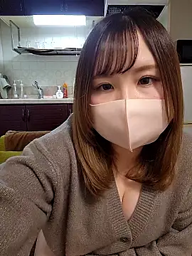 --MIYUKI online show from 02-21-26, 11:22