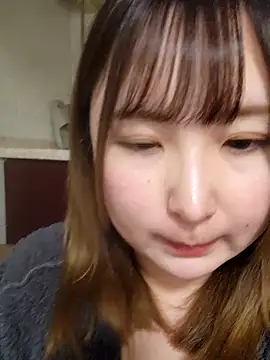 --MIYUKI online show from 02-22-26, 11:31