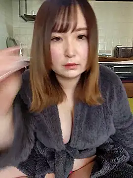 --MIYUKI online show from 02-24-26, 05:16