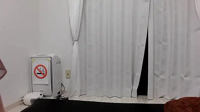 --MIYUKI online show from 03-13-26, 10:44