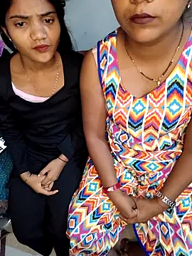 Nand Bhabhi online show from 09-10-25, 07:47